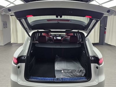 صورة مصغرة 24 لـ 2020 Porsche CAYENNE