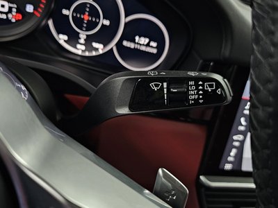 صورة مصغرة 29 لـ 2020 Porsche CAYENNE