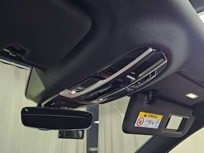 صورة مصغرة 26 لـ 2020 Porsche CAYENNE