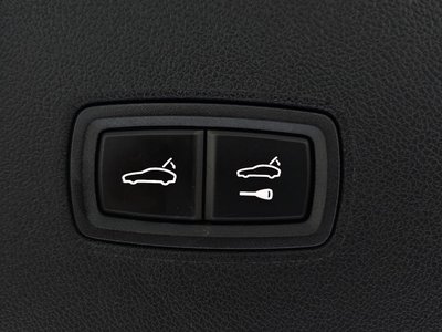 صورة مصغرة 23 لـ 2020 Porsche CAYENNE