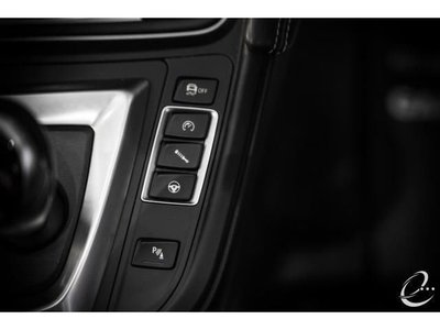 2016 BMW M3 照片 7