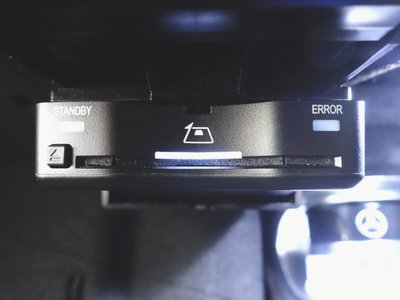 MERCEDES-BENZ EQS - 10