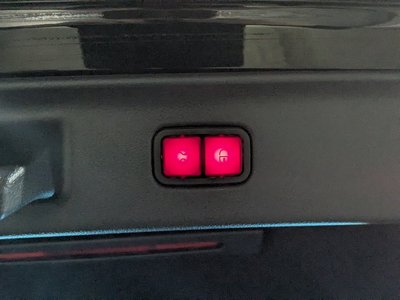 2021 Mercedes-BENZ S-CLASS thumbnail 13