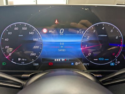 2021 Mercedes-BENZ S-CLASS thumbnail 21