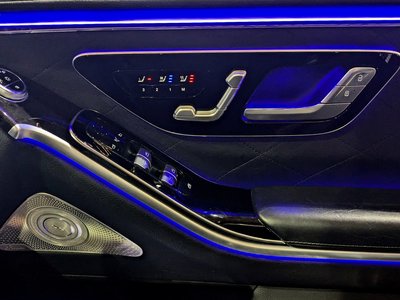 2021 Mercedes-BENZ S-CLASS thumbnail 41