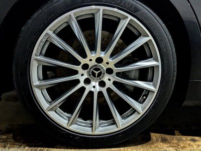 2021 Mercedes-BENZ S-CLASS thumbnail 15