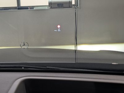 2021 Mercedes-BENZ S-CLASS thumbnail 40