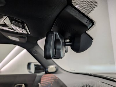 2025 MINI COOPER — миниатюра 24