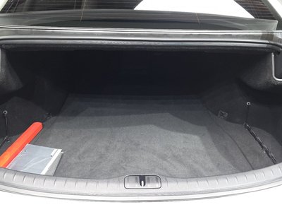2021 Genesis G80 (RG3) 缩略图 26