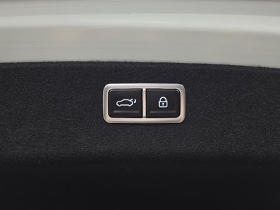 2021 Genesis G80 (RG3) 缩略图 31