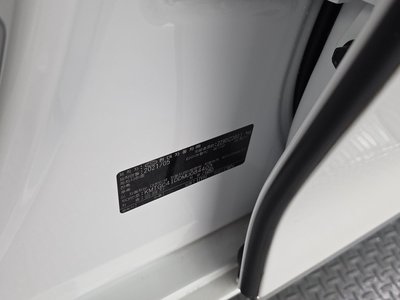 2021 Genesis G80 (RG3) 缩略图 27