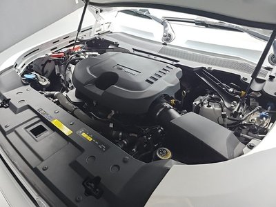 LAND ROVER DEFENDER - 7