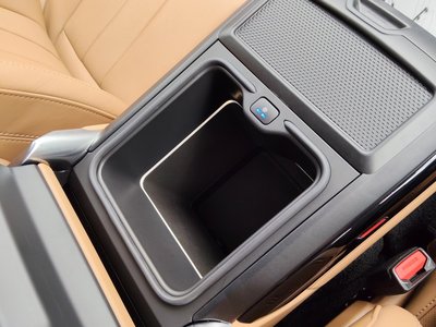 LAND ROVER RANGE ROVER - 4