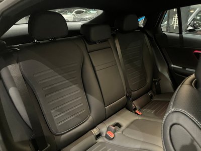 MERCEDES-BENZ GLC - 7