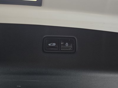 2022 Genesis GV70 缩略图 32