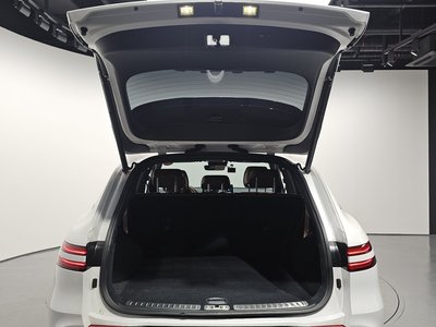 2022 Genesis GV70 缩略图 26