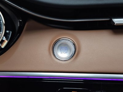 2022 Genesis GV70 缩略图 27