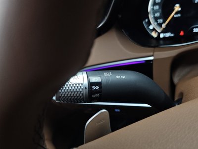 2022 Genesis GV70 缩略图 28