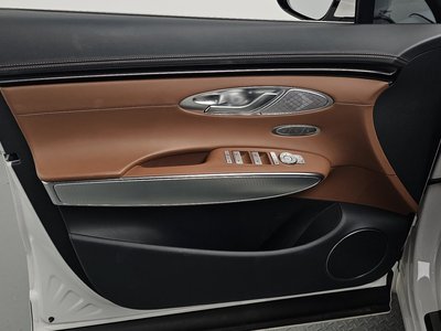 2022 Genesis GV70 缩略图 14