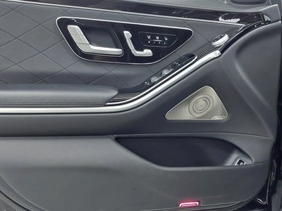2023 Mercedes-BENZ S-CLASS 缩略图 15