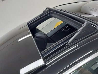 2023 Mercedes-BENZ S-CLASS 缩略图 12
