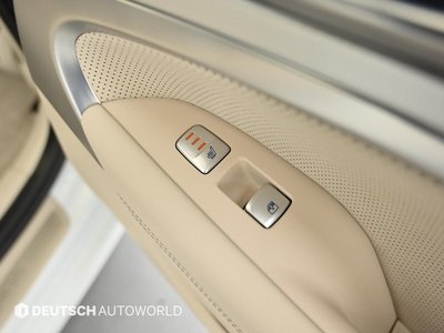 2023 Genesis THE NEW G70 thumbnail 16