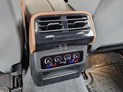 2023 BMW I5 thumbnail 19