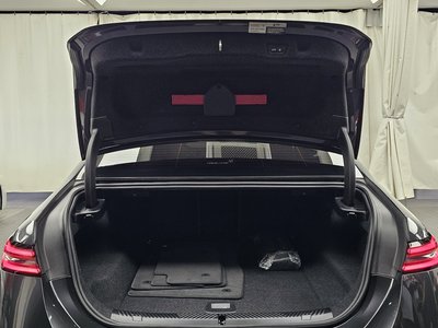 2023 BMW I5 thumbnail 20