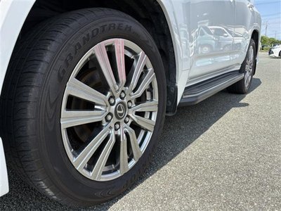 Thumbnail 15