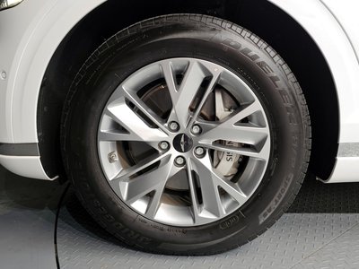 2025 Genesis GV70 照片 6