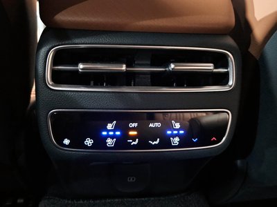 صورة مصغرة 26 لـ 2025 Genesis GV70