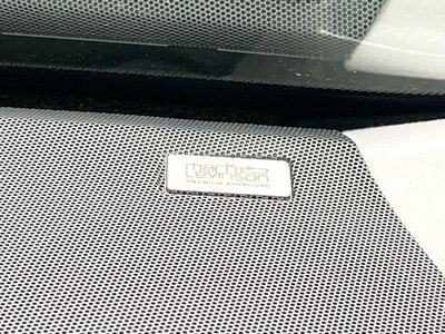 LEXUS RX - 3