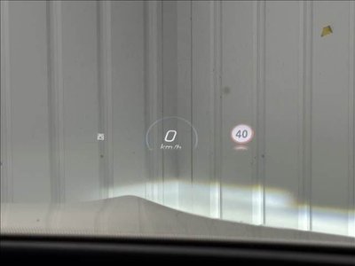 2020 Mercedes-BENZ GLS 缩略图 11