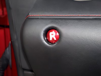 2007 Lamborghini GALLARDO — миниатюра 74