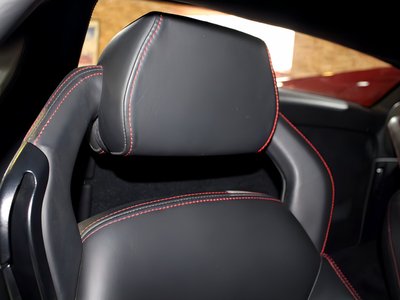2007 Lamborghini GALLARDO — миниатюра 87