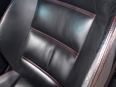 2007 Lamborghini GALLARDO — миниатюра 82