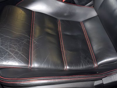 2007 Lamborghini GALLARDO — миниатюра 83