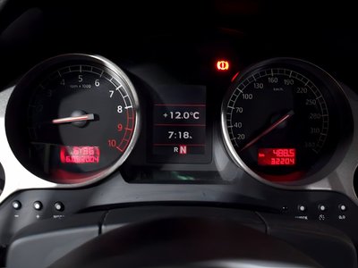 2007 Lamborghini GALLARDO — миниатюра 19