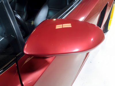2007 Lamborghini GALLARDO — миниатюра 58