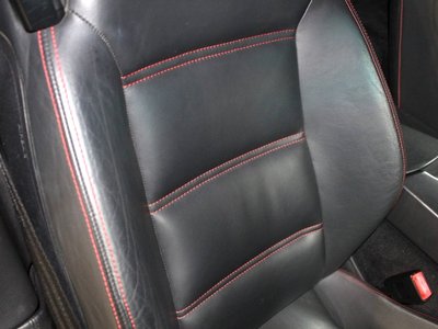 LAMBORGHINI GALLARDO - 4