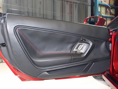 2007 Lamborghini GALLARDO — миниатюра 75