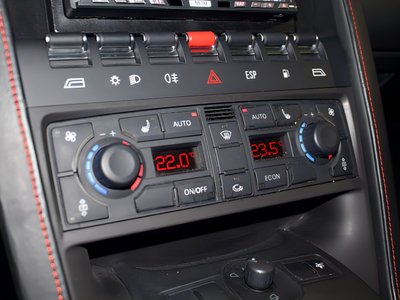2007 Lamborghini GALLARDO — миниатюра 72