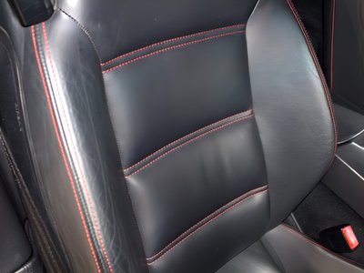 2007 Lamborghini GALLARDO — миниатюра 89