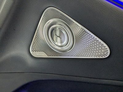 Thumbnail 41