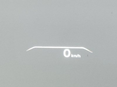 2021 Genesis G80 (RG3) 缩略图 31