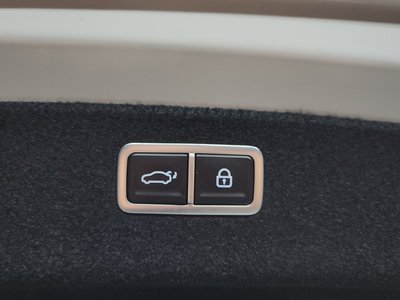 2021 Genesis G80 (RG3) 缩略图 23