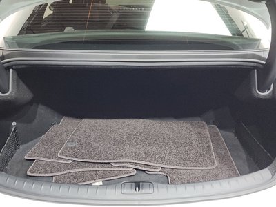 2021 Genesis G80 (RG3) 缩略图 24