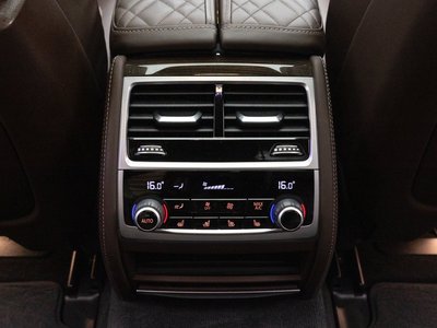 2022 BMW 7 SERIES 缩略图 19