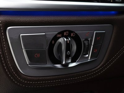 2022 BMW 7 SERIES 缩略图 14