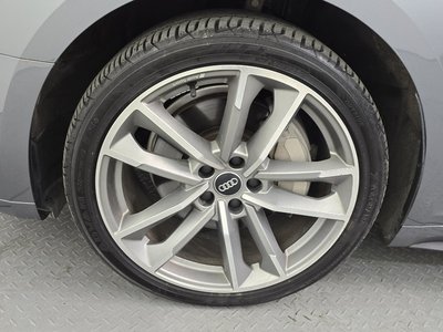 AUDI A5 - 6